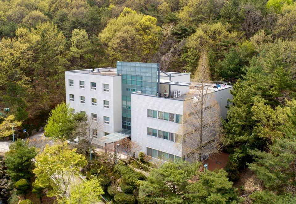 Đại học Inje: Lựa chọn phù hợp dành cho các bạn sinh viên muốn đi làm thêm